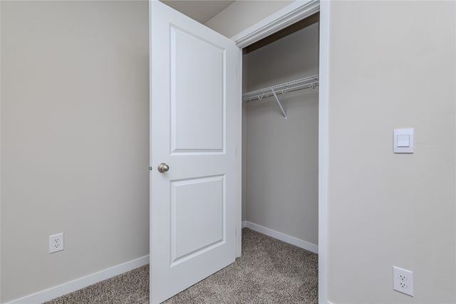 1024 Cove Street SE, Bondurant, IA 50035