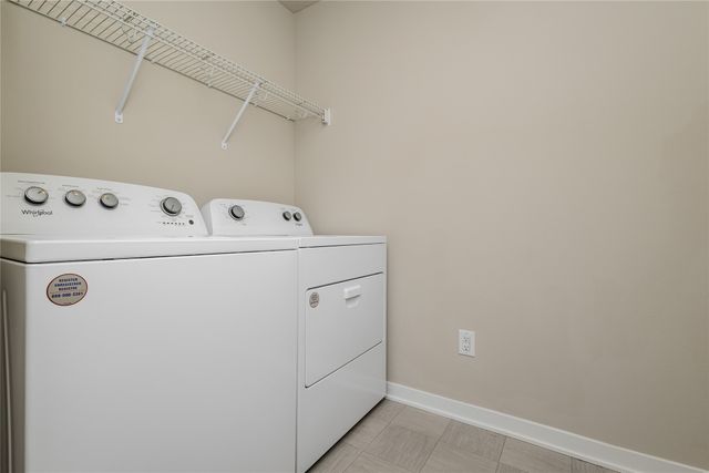 1024 Cove Street SE, Bondurant, IA 50035