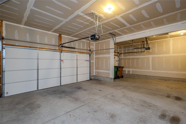 1024 Cove Street SE, Bondurant, IA 50035