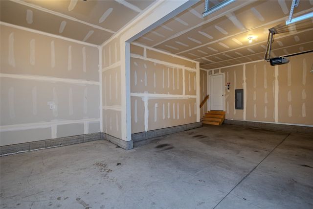 1024 Cove Street SE, Bondurant, IA 50035