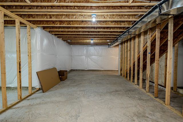 1024 Cove Street SE, Bondurant, IA 50035