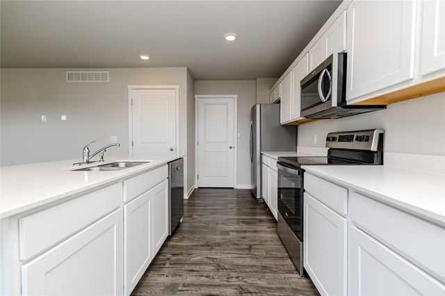 1024 Cove Street SE, Bondurant, IA 50035