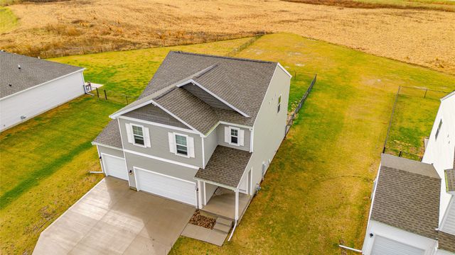 1024 Cove Street SE, Bondurant, IA 50035