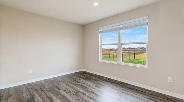 1024 Cove Street SE, Bondurant, IA 50035