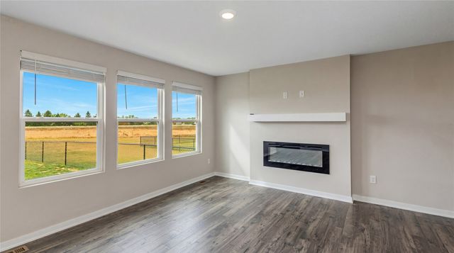 1024 Cove Street SE, Bondurant, IA 50035