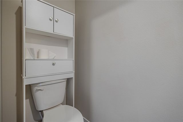 1024 Cove Street SE, Bondurant, IA 50035