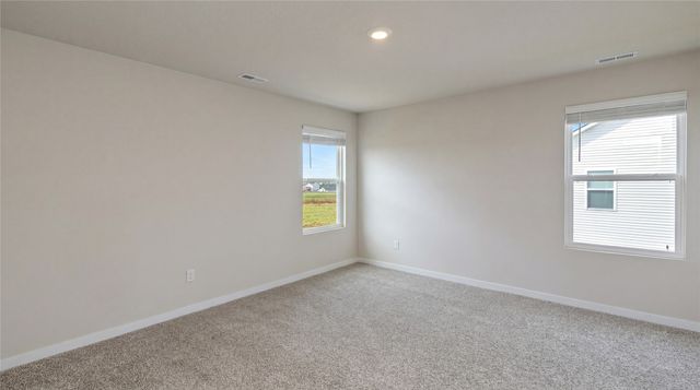 1024 Cove Street SE, Bondurant, IA 50035