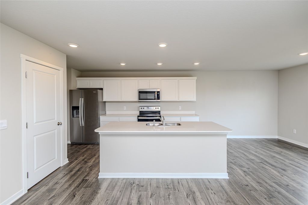 1024 Cove Street SE, Bondurant, IA 50035