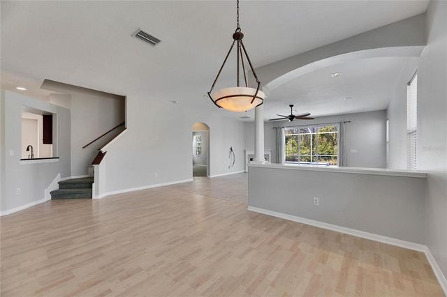 21744 WAVERLY SHORES LANE, Land O Lakes, FL 34637