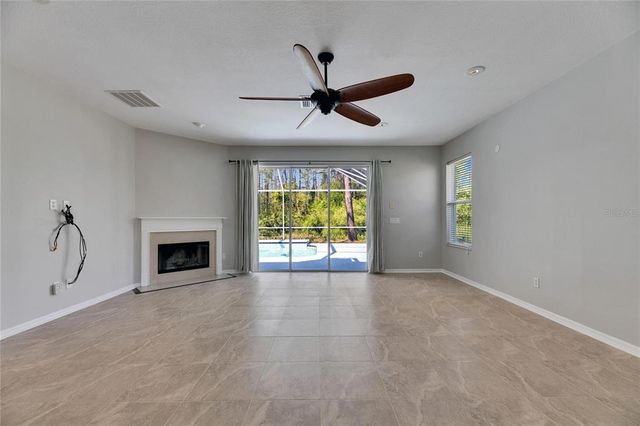 21744 WAVERLY SHORES LANE, Land O Lakes, FL 34637