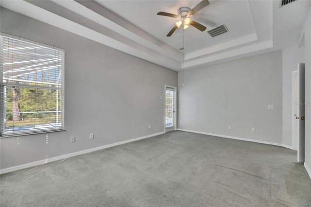 21744 WAVERLY SHORES LANE, Land O Lakes, FL 34637
