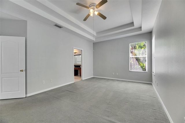 21744 WAVERLY SHORES LANE, Land O Lakes, FL 34637