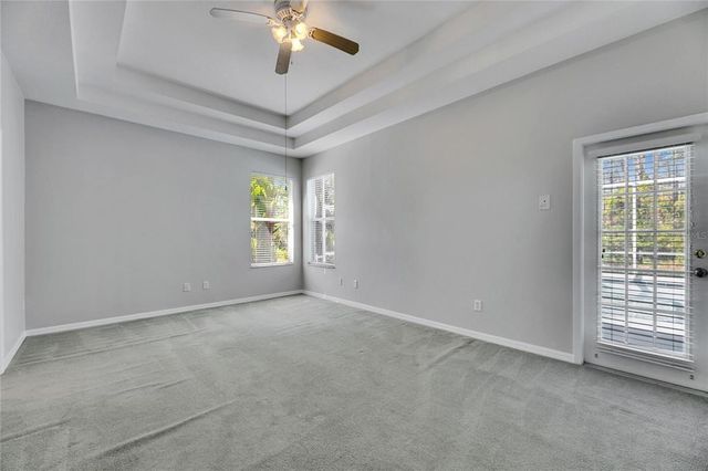 21744 WAVERLY SHORES LANE, Land O Lakes, FL 34637