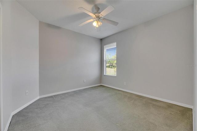 21744 WAVERLY SHORES LANE, Land O Lakes, FL 34637