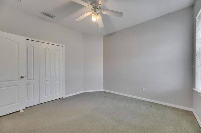 21744 WAVERLY SHORES LANE, Land O Lakes, FL 34637