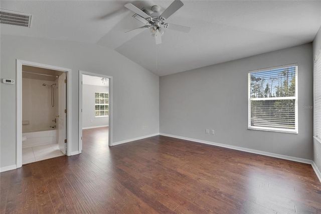 21744 WAVERLY SHORES LANE, Land O Lakes, FL 34637