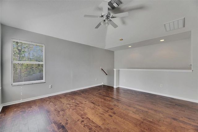 21744 WAVERLY SHORES LANE, Land O Lakes, FL 34637