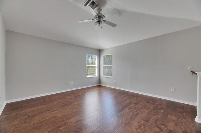 21744 WAVERLY SHORES LANE, Land O Lakes, FL 34637