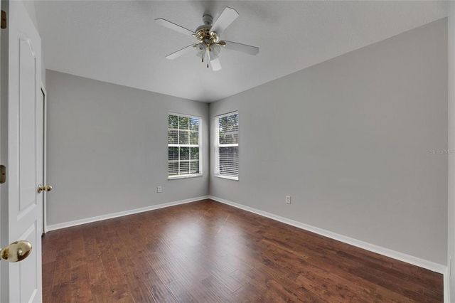 21744 WAVERLY SHORES LANE, Land O Lakes, FL 34637