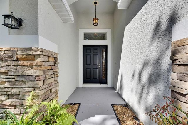 21744 WAVERLY SHORES LANE, Land O Lakes, FL 34637