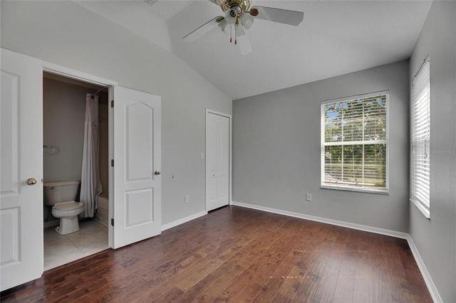 21744 WAVERLY SHORES LANE, Land O Lakes, FL 34637