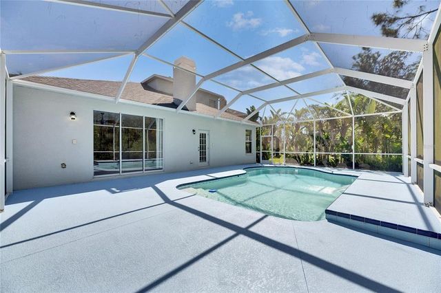 21744 WAVERLY SHORES LANE, Land O Lakes, FL 34637