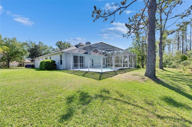 21744 WAVERLY SHORES LANE, Land O Lakes, FL 34637