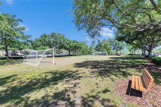 21744 WAVERLY SHORES LANE, Land O Lakes, FL 34637