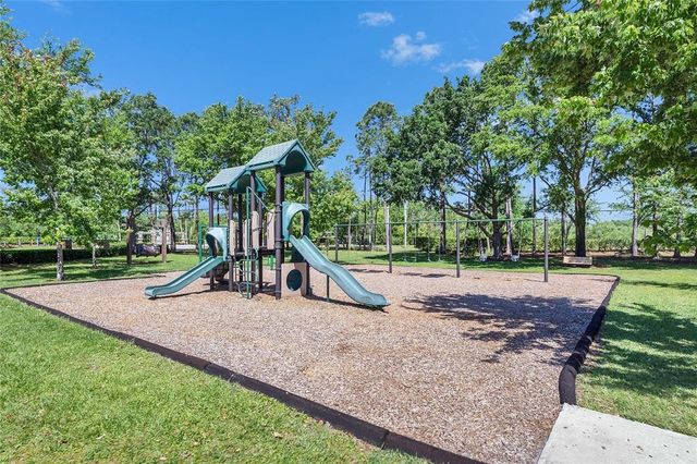 21744 WAVERLY SHORES LANE, Land O Lakes, FL 34637