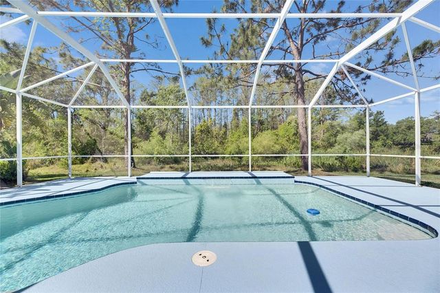 21744 WAVERLY SHORES LANE, Land O Lakes, FL 34637