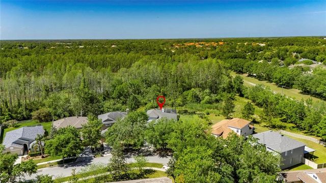 21744 WAVERLY SHORES LANE, Land O Lakes, FL 34637