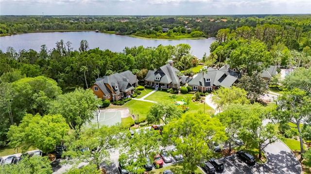 21744 WAVERLY SHORES LANE, Land O Lakes, FL 34637