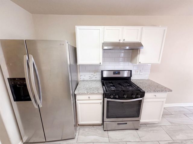 10250 Rolleston Lane, Houston, TX 77034