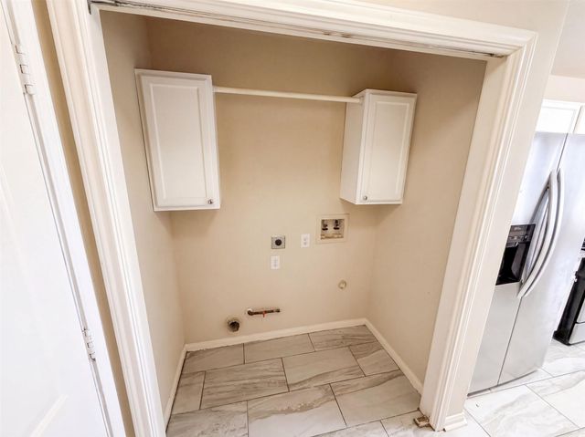 10250 Rolleston Lane, Houston, TX 77034