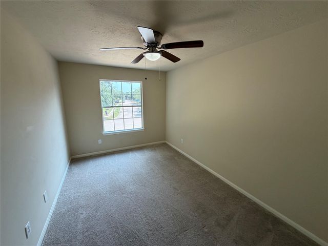10250 Rolleston Lane, Houston, TX 77034