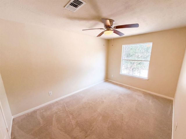 10250 Rolleston Lane, Houston, TX 77034