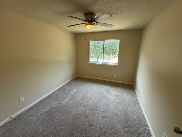 10250 Rolleston Lane, Houston, TX 77034