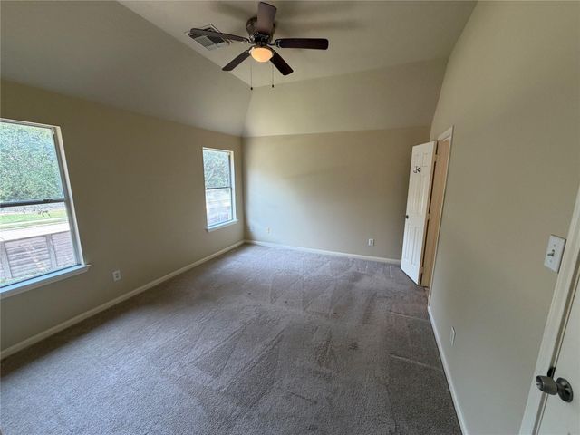 10250 Rolleston Lane, Houston, TX 77034