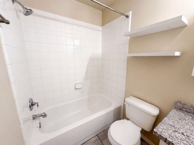 10250 Rolleston Lane, Houston, TX 77034