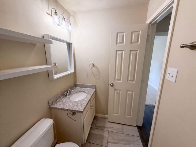 10250 Rolleston Lane, Houston, TX 77034