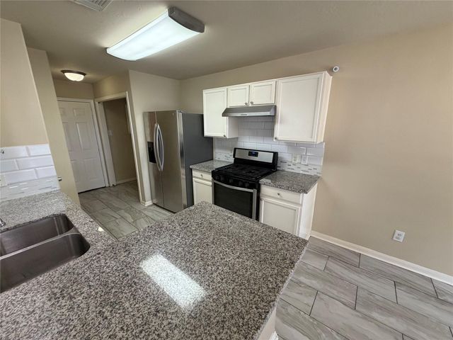 10250 Rolleston Lane, Houston, TX 77034
