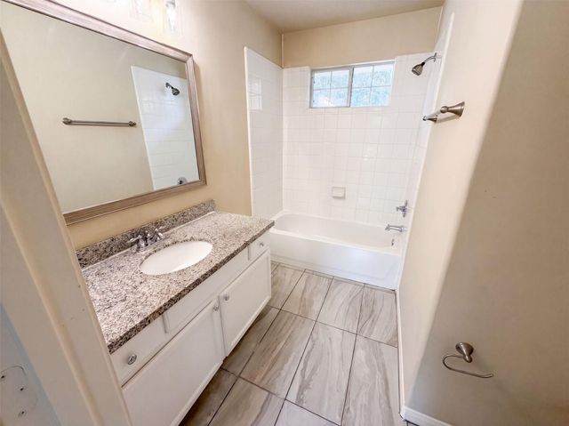 10250 Rolleston Lane, Houston, TX 77034