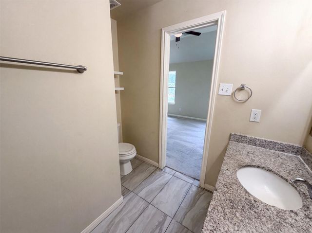 10250 Rolleston Lane, Houston, TX 77034