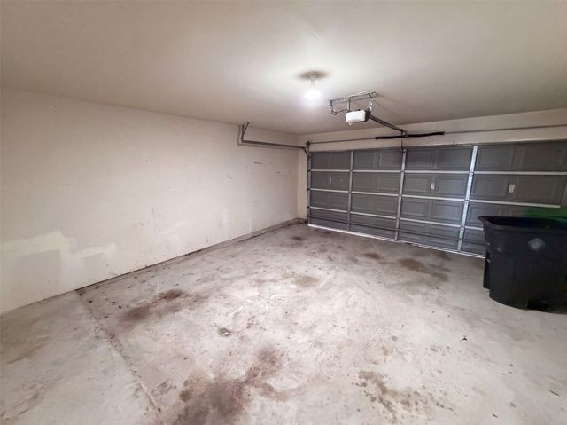 10250 Rolleston Lane, Houston, TX 77034