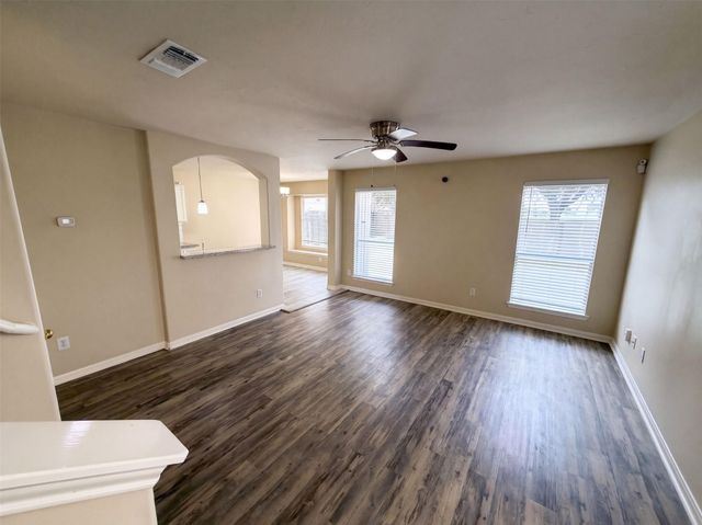 10250 Rolleston Lane, Houston, TX 77034
