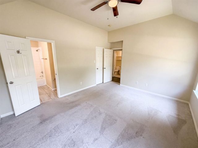 10250 Rolleston Lane, Houston, TX 77034
