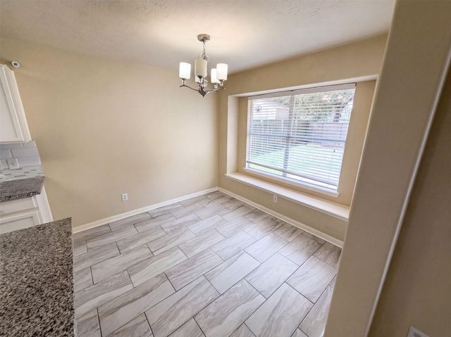 10250 Rolleston Lane, Houston, TX 77034