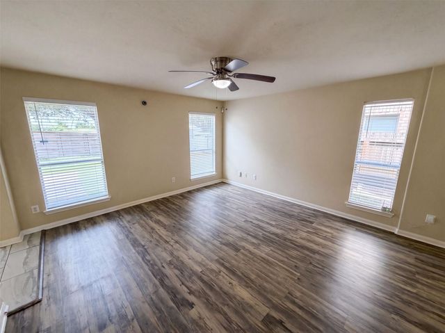 10250 Rolleston Lane, Houston, TX 77034