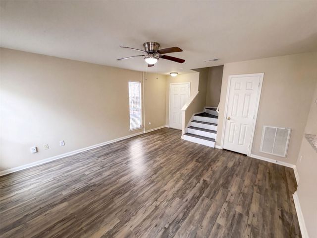 10250 Rolleston Lane, Houston, TX 77034