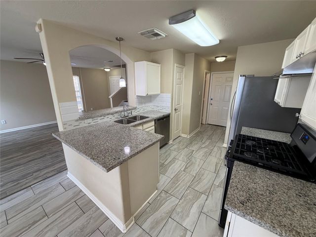 10250 Rolleston Lane, Houston, TX 77034